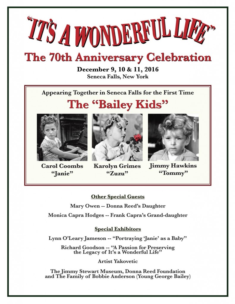 70thAnniversaryCelebrationFlyer-Sm