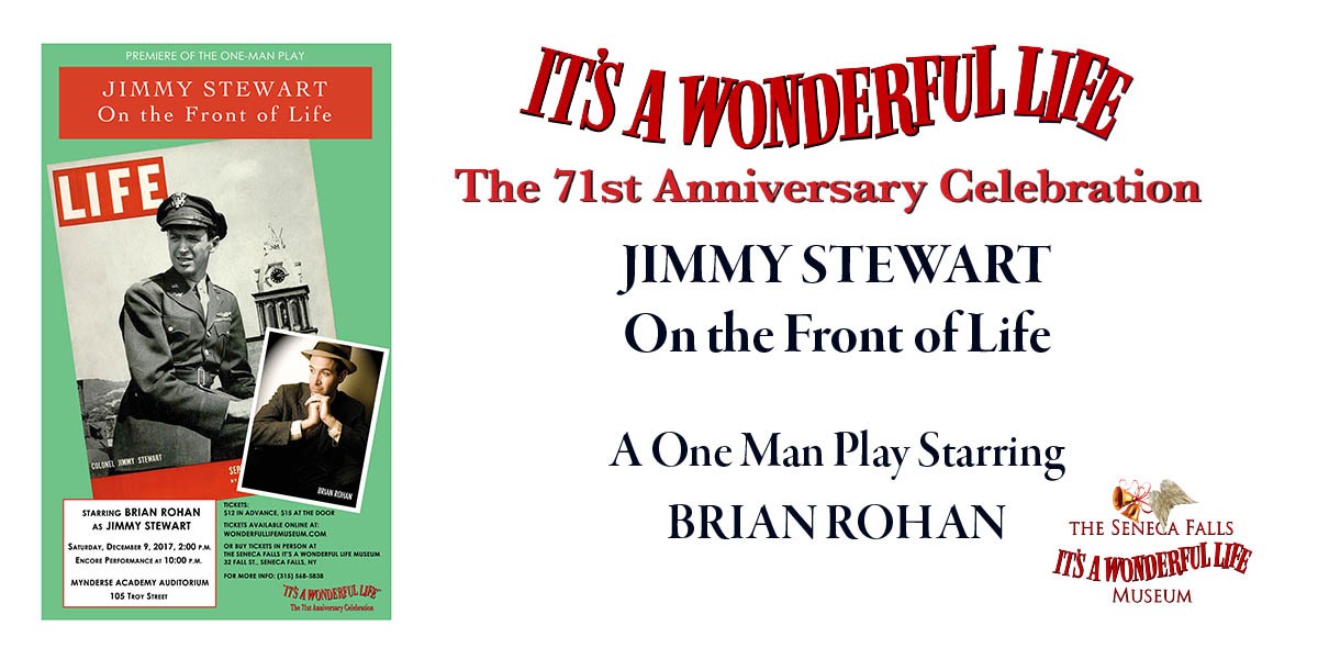 Click photo for flyer; See link below to buy tickets