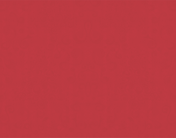 IAWL_redbg