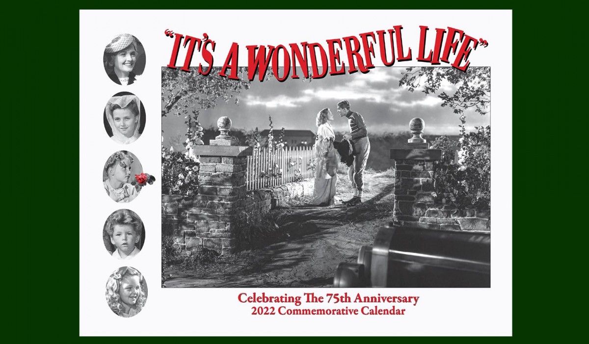 Click on photo to see calendar in online store