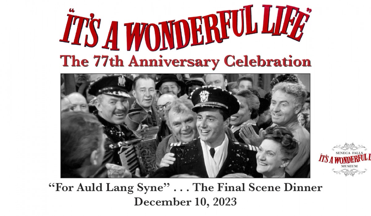 77th ann final scene Dinner slider