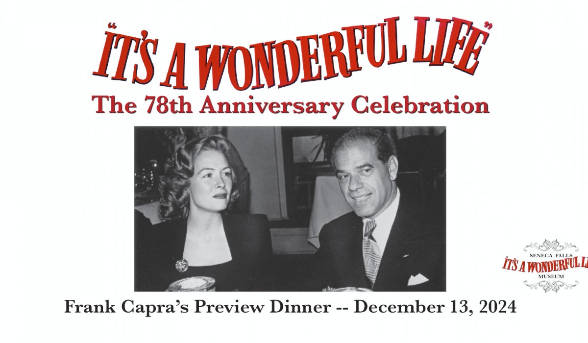 78th ANN Donna&Capra preview-slider2024
